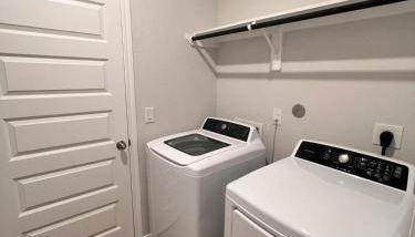 The Gathering Lovely Spot - Photo 2