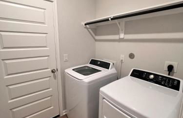 The Gathering Lovely Spot - Foto 2