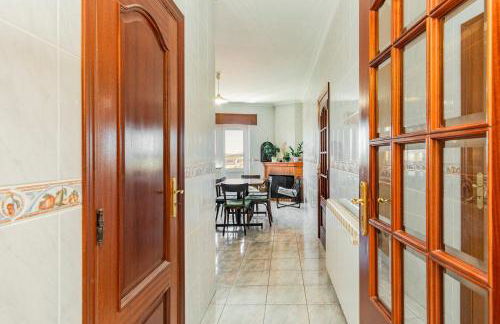 Casa do Olival - Foto 15