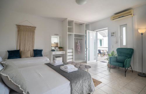 ''Meraviglia'' casa ''Nefeli'' - Foto 9