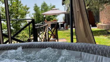 ETNA Family - Foto 3