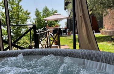 ETNA Family - Foto 3