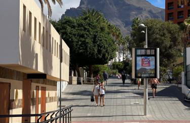 Los Geranios paradise - Foto 26