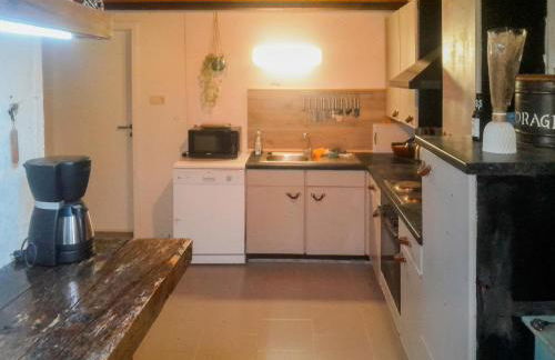 Manderscheid - Foto 9