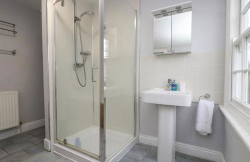 Trenouth Cottage - Foto 33