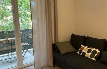 Très bel appartement mourillon T2 - Foto 54