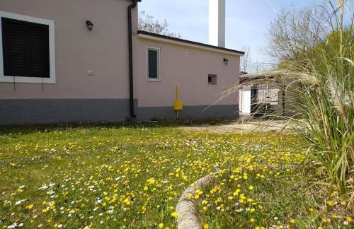 Kuća Lilla - Foto 42