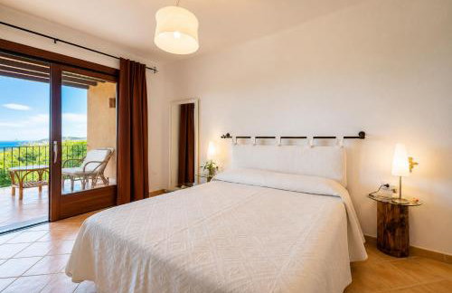 Villa a 5 minutos de la playa - Foto 13