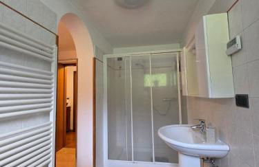 The LP apartment - Foto 5