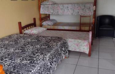 Pousada do Nico - Foto 14