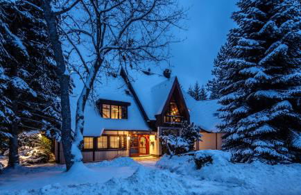 Landhaus Amselhof Hinterzarten - Foto 18
