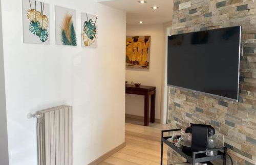 Diego's Apartment - Monza Park - Foto 11