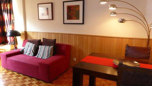 Apartment by the beach - Foto 2