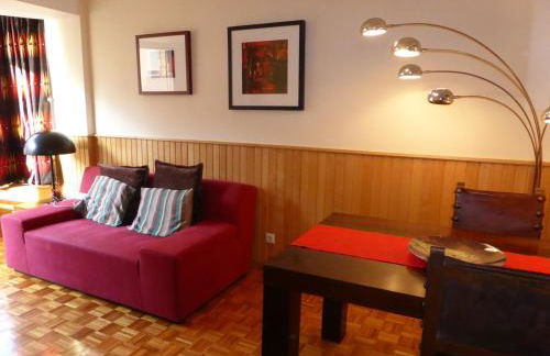 Apartment by the beach - Foto 2