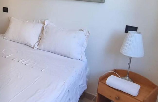 1-bed Apartment Abruzzo, Italy 15 Minutes to sea - Foto 3