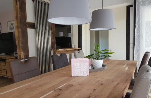 Apartment Rose - Foto 9