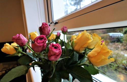 Carrick View - Cumbernauld - Foto 49