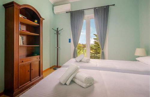 Semiramis Apartment - Photo 22