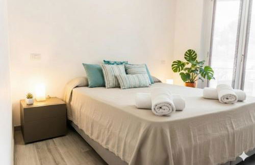 Paorelli Sun Beach - Foto 24