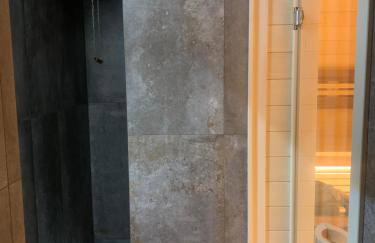 Na Wczasowej - Apartamenty - Foto 18