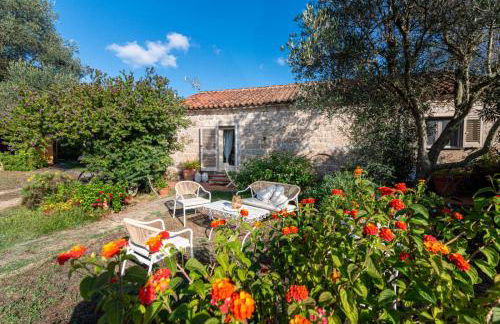 Casa Lilliosa - Foto 1