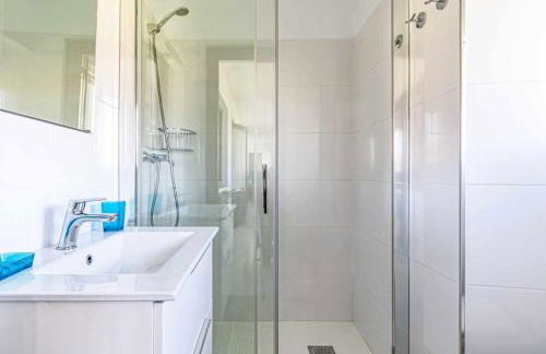 Casa rural Paco G 10404 - Foto 34