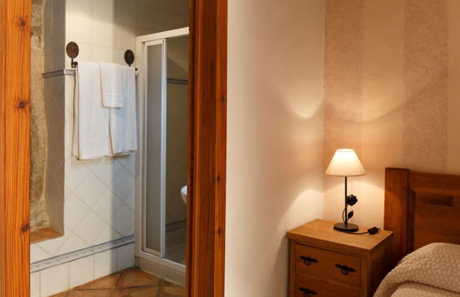 Lugar Dos Devas - Photo 21