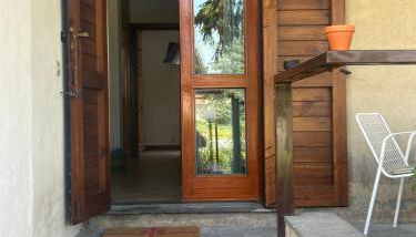 Casa Vacanza Regina - Foto 5