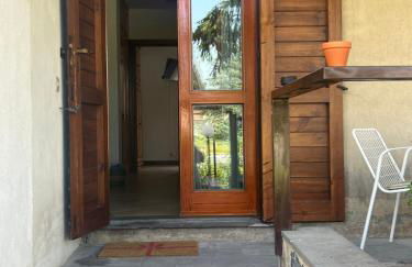 Casa Vacanza Regina - Foto 5