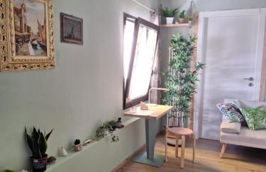 Il Girasole Casa Vacanze - Foto 2