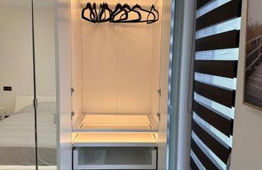 Villa Chipie neuve & grand standing ! - Photo 59