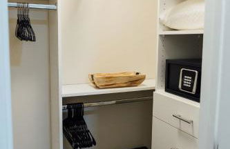 Dahlonega Escape, Wineries, Game Room, Hiking - Photo 25