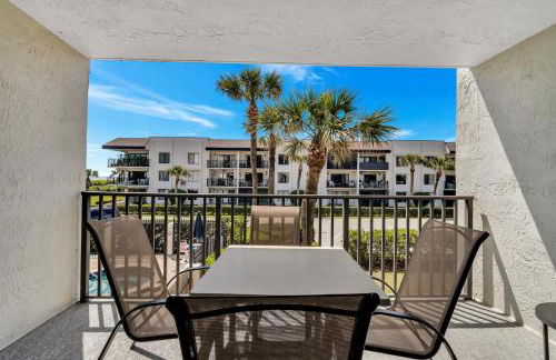 Cape Winds Resort - Foto 59