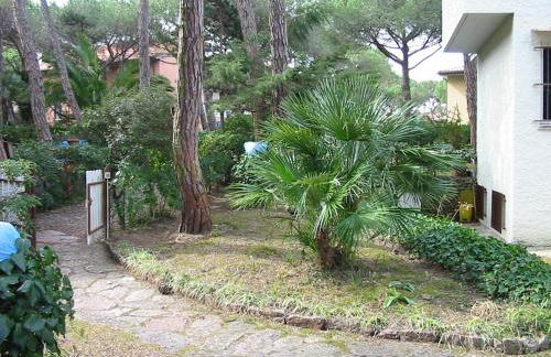 Casa Grazia a soli 100m dal mare Marina di Castagneto - Foto 18