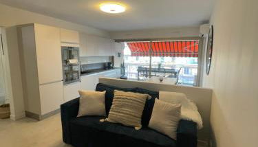 Juan les pins - Foto 2