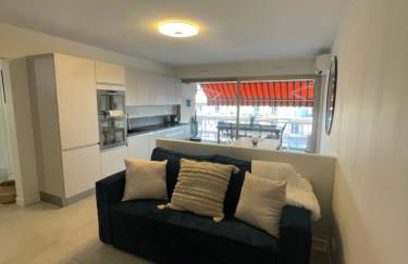 Juan les pins - Foto 2