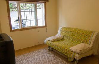 Playa de Cesantes - Foto 16