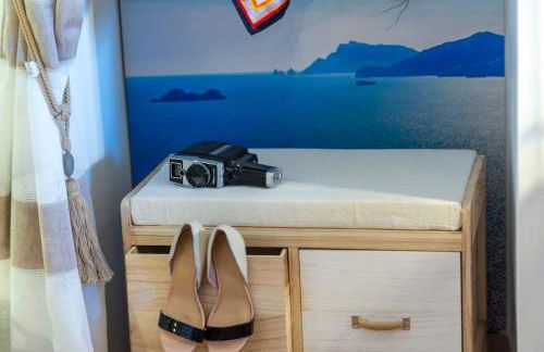 Domus Ursula - Foto 30