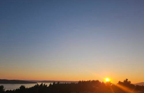 Sunflower Apartment - Photo 43