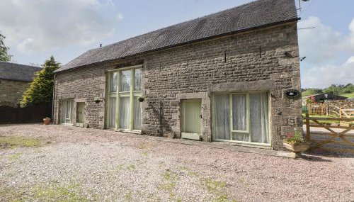 Ford Coach House Cottage - Photo 2