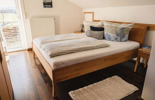 Vitalpark Blaichach Burgberg - Photo 16