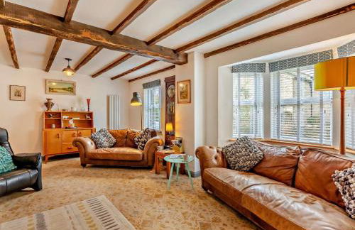 3 Bed in Leyburn oc-94415 - Foto 7