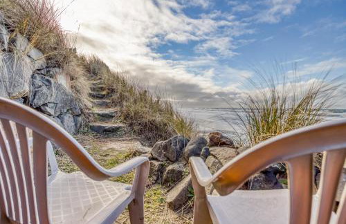 Ocean Escape - Foto 28