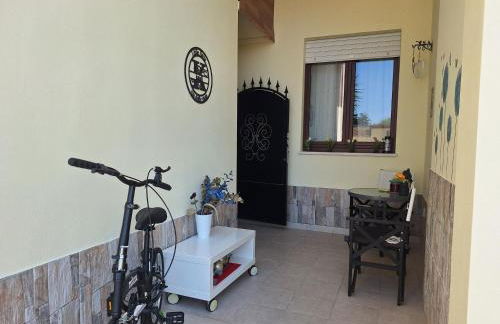 Little Suite Kaidi - Foto 6