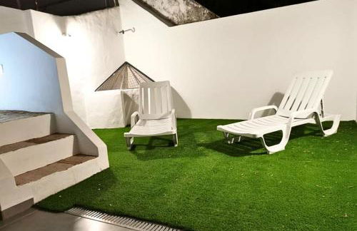 Casa Victor - Foto 22