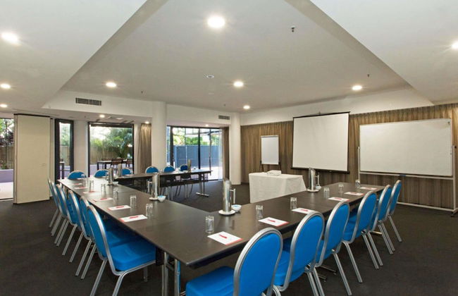 BreakFree Grand Pacific Resort - Foto 73