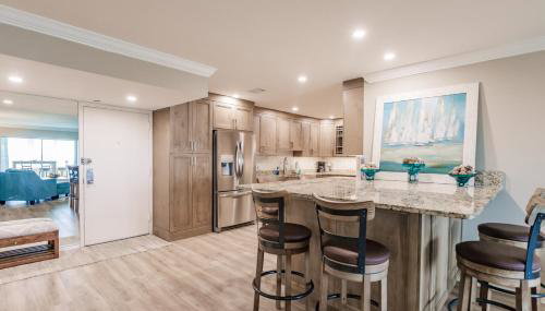 1200-602 Enjoy Relaxing Bayfront Bliss - Foto 4
