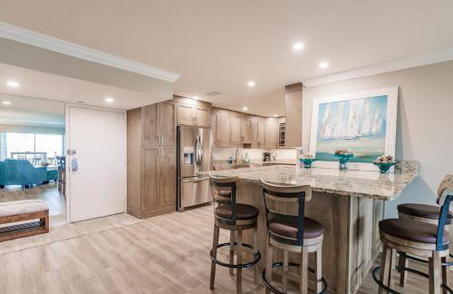 1200-602 Enjoy Relaxing Bayfront Bliss - Foto 4