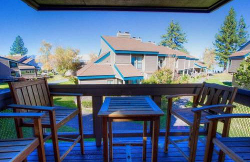 Our Happy Place home - Foto 18