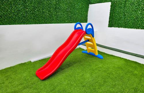 Villa Mauro - Foto 18